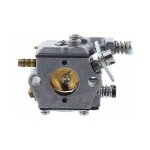 Carburateurecho carb srm4605 walbro wt - 120b carburateur oem 12300047532 cisea Carburateurecho carb srm4605 walbro wt - 120b carburateur oem 12300047532 cisea