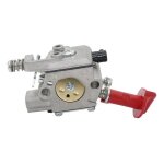 Carburateur echo cs2600 cs2700 - 269 walbro wt - 843 tron�onneuse label