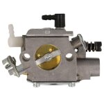 Carburateur fs500 pour débroussailleuse fs500l fs550 ? remplace walbro hd - 31 / hd - 31a ? référence ... Carburateur fs500 pour débroussailleuse fs500l fs550 ? remplace walbro hd - 31 / hd - 31a ? référence ...