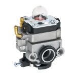 Carburateur gx22 gx31 moteur 4 temps fg100 16100 - zm5 - 803 tondeuse à gazon gca91 Carburateur gx22 gx31 moteur 4 temps fg100 16100 - zm5 - 803 tondeuse à gazon gca91