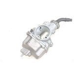 Carburateur honda ca rebel 125 1995 - 2001 / 188773