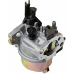 Carburateur - honda gx120 gx160 gx168 gx200 tondeuse � gazon �lectrique moteur alternateur joint de conduite ...