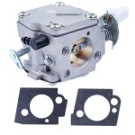 Carburateur pour husqvarna 281288288 epa 281xp 288xp trononneuse tillotson hs - 228 hs - 228c hs - 283b ...