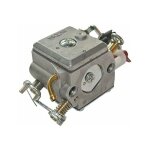 Carburateur pour husqvarna 345 346xp 350 353 359 tron�onneuse � zama c3 - el18b carb