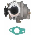 Carburateur pour moteur de bateau compatible avec moteurs hors - bord nissan tohatsu mercury mf3. 5 mfs4 ...