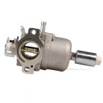 Carburateur pour moteurs ohv avs briggs & stratton