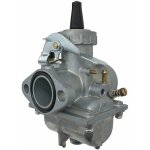 Carburateur carburateur de moto pour suzuki 125cc ts 125 ts125 125n tc125 ds125 ts100 ds100 pour mikuni ... Carburateur carburateur de moto pour suzuki 125cc ts 125 ts125 125n tc125 ds125 ts100 ds100 pour mikuni ...