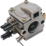 Pour carburateur ms340 pour trononneuse stihl 034 036 ms340 ms360
