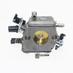 Carburateur oleo mac 947 952 gs520 50070224 tron�onneuse efco147 hda - 205