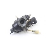 Carburateur peugeot citystar 2t 50 2018 - 2021 / 219357