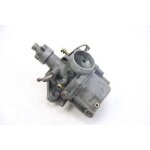 Carburateur peugeot zenith 50 1994 - 1999 / 171390 Carburateur peugeot zenith 50 1994 - 1999 / 171390