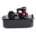 Carburateur précieux pour briggs stratton tondeuse à gazon carby primer 494406 795477 498809 795469 794147 ... Carburateur précieux pour briggs stratton tondeuse à gazon carby primer 494406 795477 498809 795469 794147 ...