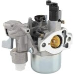 Carburateur de rechange pour subaru robin ex 17 ep 17 remplacement 277 - 62301 - 30 277 - 62302 - 30 ...