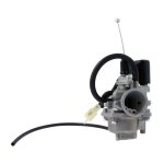 Carburateur de remplacement 12mm peugeot horizontal carburateur de rechange peugeot speedfight 3 ludix ... Carburateur de remplacement 12mm peugeot horizontal carburateur de rechange peugeot speedfight 3 ludix ...