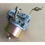 Carburateur de remplacement pour moteur robin ey20
