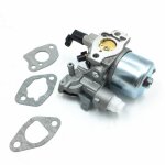 Carburateur de remplacement pour subaru robin ex 17 ep17 remplace le kit carburateur 277 - 62301 - 30 ...