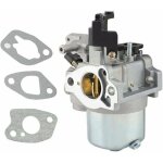 Carburateur remplacement subaru robin ex17 ep17 277 - 62301 - 00 / 10 / 3 - 40 / 50 sp - 170 ex - 17d ...