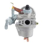 Carburateur pour robin nb411 cg411 bg411 ec04 49cc d�broussailleuse weedeater trimmer 5416040000 remplacement ...