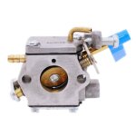 Carburateur dorigine rufte ing 3142a - 42e pour dbroussailleuse pices de rechange pour taille - haie ...