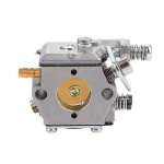 Carburateur srm4605 adapt aux carburateurs de dbroussailleuses echo srm - 4605 4600 3800. carburateur ...
