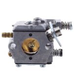 Carburateur srm4605 adapt  echo srm 4605 4600 3800 dbroussailleuse carb ay carburateur walbro wt 120 ...