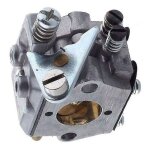 Carburateur srm4605 pour echo srm - 4605 4600 3800 d�broussailleuse walbro wt - 120 label