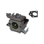 Carburateur pour stihl 017 018 019t ms170 ms180 ms170c ms180c - ancien mod�le - walbro