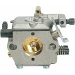 Carburateur pour stihl 024 026 ms260 walbro wt - 194 pi�ces de rechange fiables pour tron�onneuses odipie ...