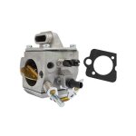 Carburateur pour stihl 029 039 044 046 ms290 ms310 ms390 ms440 ms460 tron�onneuse