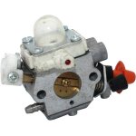 Carburateur pour stihl bordures fs40 fs50 fs40c fs50c fs50r fs56 fs56c fs56r fs56rc fc56 fc56r fs70 fs70c ...
