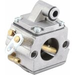 Carburateur pour stihl ms170 ms180 017 018 pi�ce de rechange pour tron�onneuse et tondeuse � gazon stihl ...