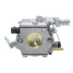 Carburateur - le stihl ms210c ms230c scie huile ms250c 021c 023c 025c accessoires carburateur carburateur ...