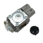 Carburateur pour stihl ms251 ms 251 avec tronçonneuse 1143 120 0617 Carburateur pour stihl ms251 ms 251 avec tronçonneuse 1143 120 0617