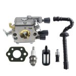 Carburateur stihl zama ms210 ms230 ms250 021 023 025 c1q - s76tron�onneuse