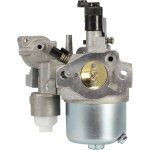 Carburateur pour subaru robin ex17 / sp170 / ex13 / ex130 / ex170 6hp moteur carburateur accessoires ...