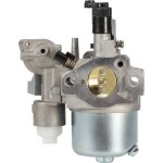 Carburateur pour subaru robin ex17 / sp170 / ex13 / ex130 / ex170 6hp moteur carburateur accessoires ...