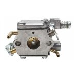 Carburateur carburateur pour tron�onneuse 2500 zenoah g2500 accessoires universels - mcj