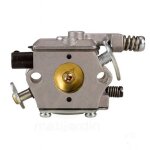 Carburateur pour tron�onneuse echo cs - 300 301 305 340 341 345 346