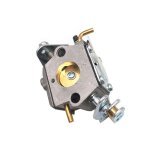 Carburateur de tronçonneuse pour partner 350 351 370 390 420 mcculloch 333 335 338 poulan 050 2055 2115 ... Carburateur de tronçonneuse pour partner 350 351 370 390 420 mcculloch 333 335 338 poulan 050 2055 2115 ...