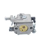 Carburateur de trononneuse pices de rechange wt840a 3800 4100 38cc rivire cc walbro josaw