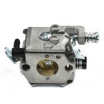 Carburateur pour tronçonneuse stihl 021 023 025 ms 210 ms 230 ms 250 accessoires de jardin Carburateur pour tronçonneuse stihl 021 023 025 ms 210 ms 230 ms 250 accessoires de jardin