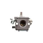 Carburateur avec pour trononneuse stihl 030 031 032 av 031av 032av 030av remplace 1113 120 0602 walbro ...
