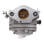 Carburateur pour trononneuse stihl 08 08s bt360 ts350 tillotson hl - 166c la - 58