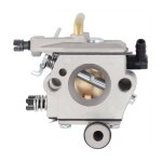 Carburateur pour trononneuse stihl zama ms240 ms260 walbro wt - 403b