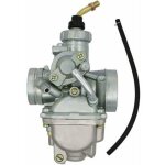 Carburateur ttr125 pour yamaha ttr 125 modèles 2000 - 2007 pièces de rechange odipie Carburateur ttr125 pour yamaha ttr 125 modèles 2000 - 2007 pièces de rechange odipie