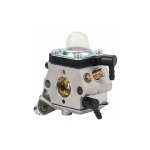 Carburateur pour walbro stihl hs72 hs74 hs76 hedthermmer rotatif 4226 120 0600 yk44655835 Carburateur pour walbro stihl hs72 hs74 hs76 hedthermmer rotatif 4226 120 0600 yk44655835