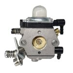 Carburateur walbro wt - 264 pour taille - haie stihl hs72 hs74 hs76 42261200600 Carburateur walbro wt - 264 pour taille - haie stihl hs72 hs74 hs76 42261200600
