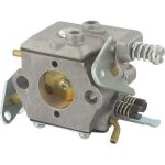 Carburateur - walbro - wt191 - husqvarna partner 350 351 370