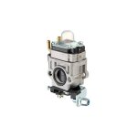 Carburateur pour walbro wyj - 138wyk - 186 shindaiwa t242x t242 le242 carburateur Carburateur pour walbro wyj - 138wyk - 186 shindaiwa t242x t242 le242 carburateur