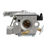 Carburateur pour wt - 402a wt - 402 wt402 - 1 compatible avec echo cs - 303t cs - 3000 cs - 3400 cs - ... Carburateur pour wt - 402a wt - 402 wt402 - 1 compatible avec echo cs - 303t cs - 3000 cs - 3400 cs - ...